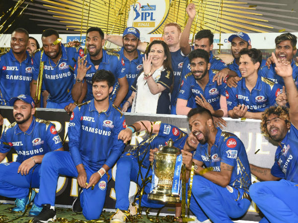 ಹವಾಮಾನ ವರದಿ