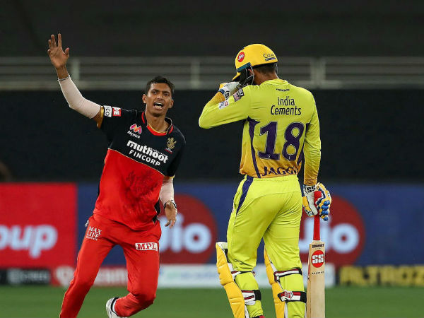 ಕಾದು ನೋಡಬೇಕಿದೆ