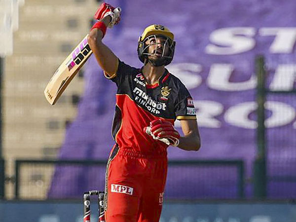 ಗೇಮ್ ಪ್ಲ್ಯಾನ್ ಬದಲು? 