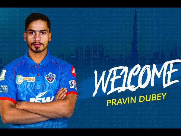 ಮಿಡ್ ಸೀಸನ್ ಆಟಗಾರರ ವರ್ಗಾವಣೆ ನಿಯಮಗಳು 