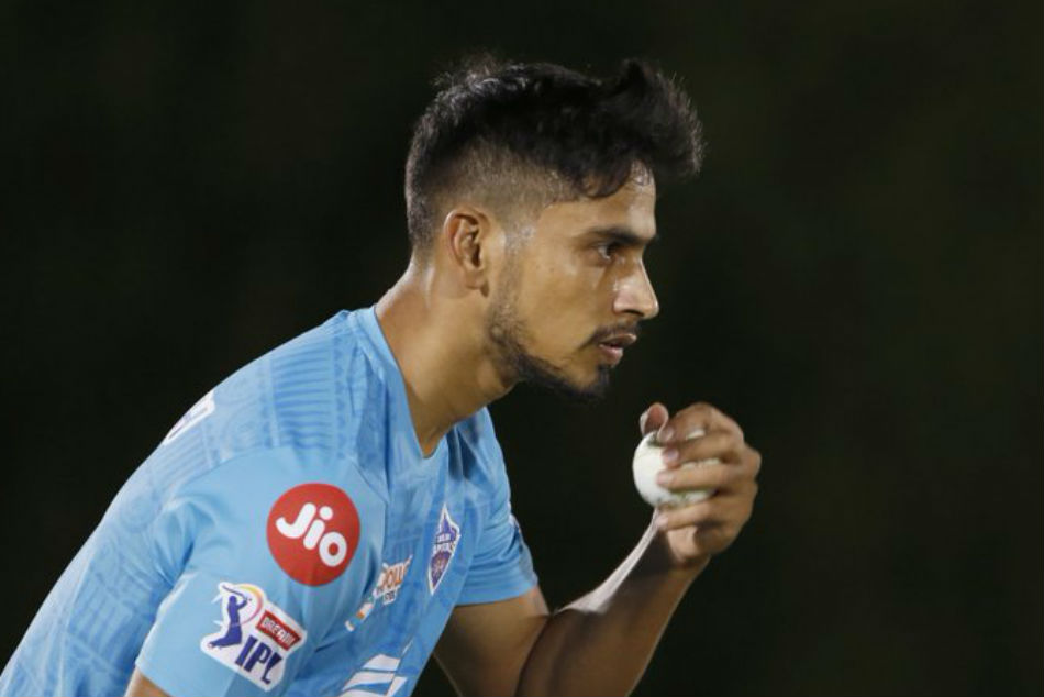 20 ಲಕ್ಷ ರೂಪಾಯಿ ಮೂಲಬೆಲೆಯಲ್ಲಿದ್ದ ಕರ್ನಾಟಕದವರು