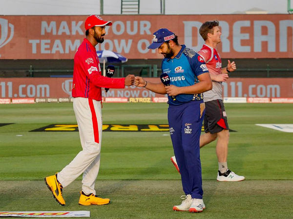 ರಾಹುಲ್ ಬಗ್ಗೆ ಆರೋಪವೇನು? 