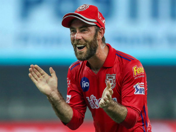 ಗ್ಲೆನ್ ಮ್ಯಾಕ್ಸ್ ವೆಲ್ (10.75 ಕೋಟಿ ರು) ಗ್ಲೆನ್ ಮ್ಯಾಕ್ಸ್ ವೆಲ್ (10.75 ಕೋಟಿ ರು)