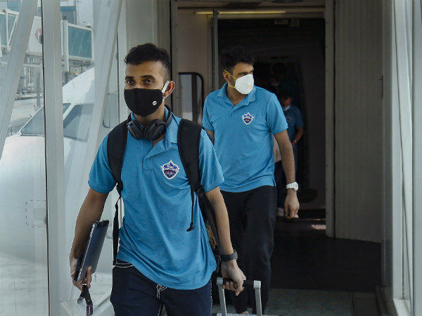 ಮಿಡ್ ಸೀಸನ್ ಆಟಗಾರರ ವರ್ಗಾವಣೆ ನಿಮಯಗಳು ಮಿಡ್ ಸೀಸನ್ ಆಟಗಾರರ ವರ್ಗಾವಣೆ ನಿಮಯಗಳು