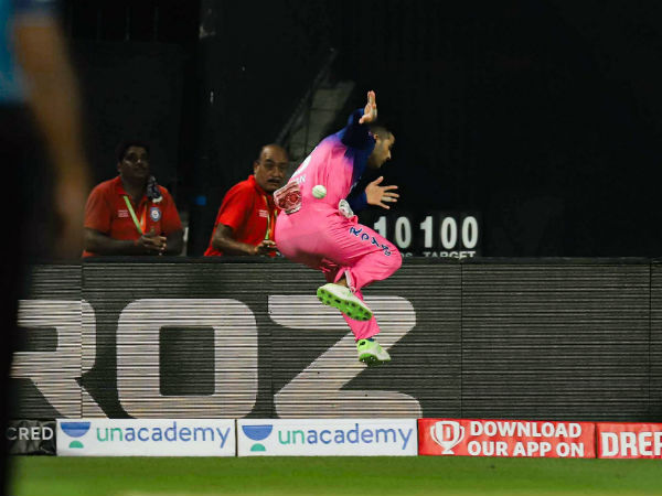 ಕೊವಿಡ್ ಟಾಸ್ಕ್ ಫೋರ್ಸ್ 