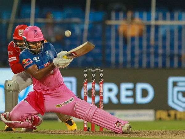 ಲಿಂಗ ತಾರತಮ್ಯ ಸಮಸ್ಯೆ ಎದುರಿಸಿದ್ರಾ? 