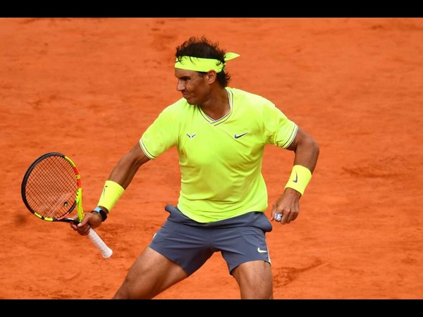 50 ವಿಶೇಷ ವಾಚ್‌ಗಳನ್ನು ತಯಾರಿಸಿದ್ದ ಕಂಪನಿ