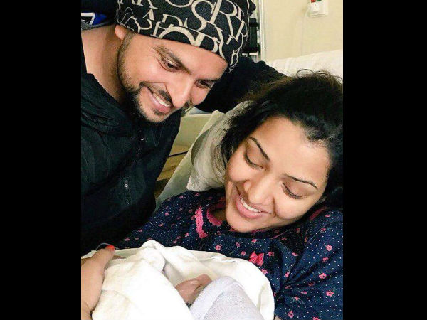 ಪುಟಾಣಿಗಳ ವಿಡಿಯೋ ಶೇರ್