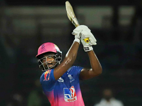 ಉಳಿದ ಪಂದ್ಯಗಳನ್ನು ಶಾರ್ಜಾದಲ್ಲಿ ನಡೆಸಿ