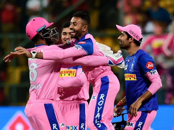 ಒಟ್ಟು ಪಂದ್ಯಗಳ ಸಂಖ್ಯೆ ಒಟ್ಟು ಪಂದ್ಯಗಳ ಸಂಖ್ಯೆ