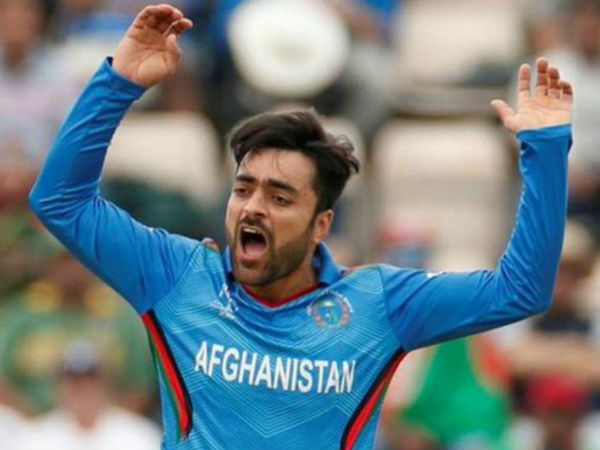 ಇಂಟರ್ವ್ಯೂ ಕಾರಣ!