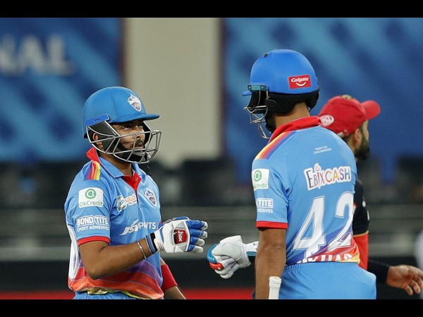 1) ಪವರ್‌ಪ್ಲೇ ಓವರ್‌ಗಳಲ್ಲಿ ವಿಕೆಟ್ ಪಡೆಯುವಲ್ಲಿ ವಿಫಲ