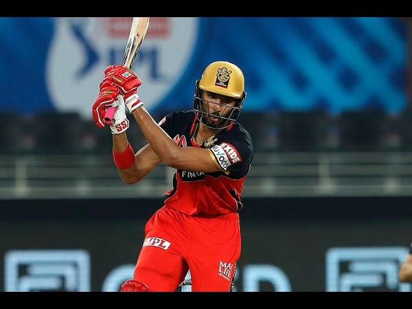 3) ಉತ್ತಮ ಆರಂಭ ಪಡೆಯುವಲ್ಲಿ ಆರ್‌ಸಿಬಿ ವಿಫಲ