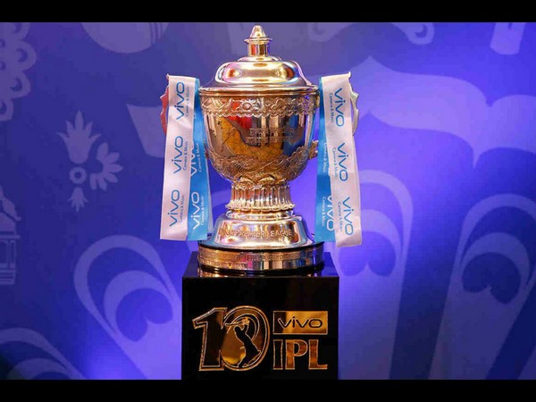 ಕೊಹ್ಲಿ, ಸ್ಮಿತ್ ಪಡೆಗೆ ಎರಡು ಕಠಿಣ ಸವಾಲುಗಳು 