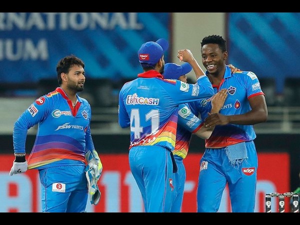 5) ಕೆಳ ಕ್ರಮಾಂಕದಲ್ಲಿ ನೆರವಾಗದ ಬ್ಯಾಟ್ಸ್‌ಮನ್ಸ್‌