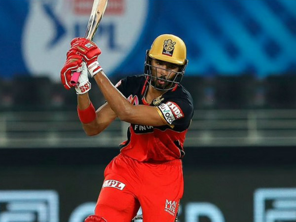 ಪಡಿಕ್ಕಲ್ ಬೇಗ ಔಟಾದರೆ, ಟಿವಿ ಆಫ್ ಮಾಡೋದು ಒಳ್ಳೆಯದು 