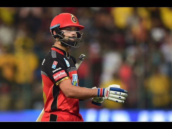 2017ರ ಐಪಿಎಲ್