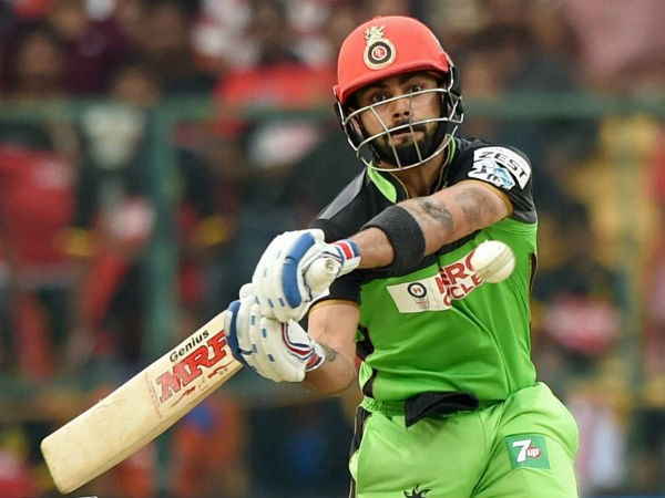 2019ರ ಐಪಿಎಲ್