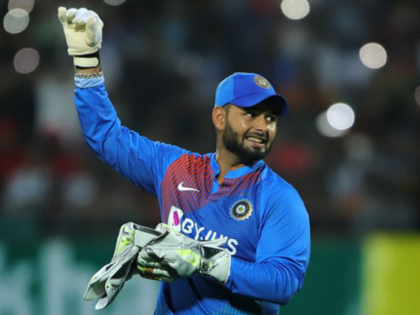 ಫಿಟ್ನೆಸ್ ವರದಿ ಪರಿಗಣಿಸುತ್ತೇವೆ