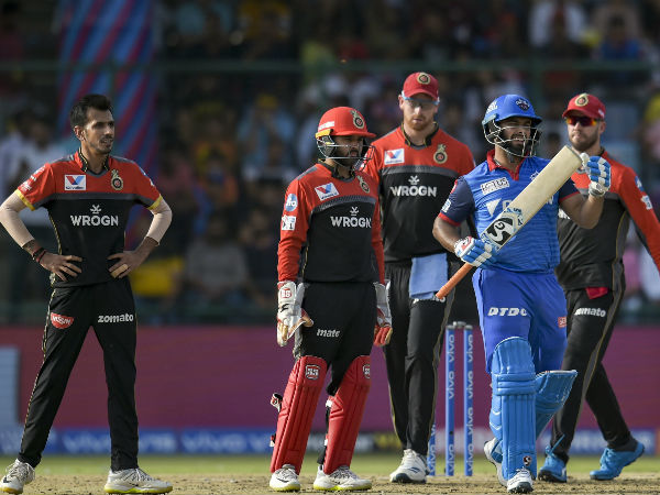 ಅತ್ಯಧಿಕ ವಿಕೆಟ್‌ಗಳು