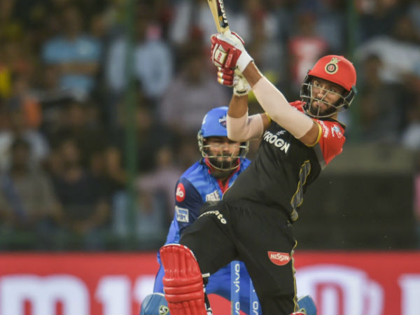 ಯುಎಇಯಲ್ಲಿ ಆಡಿದ ಪಂದ್ಯಗಳು