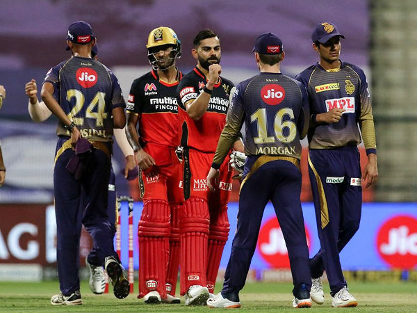 ಅಪ್ಪನಿಗೆ ಅನಾರೋಗ್ಯ ಕಾಡುತ್ತಿದೆ