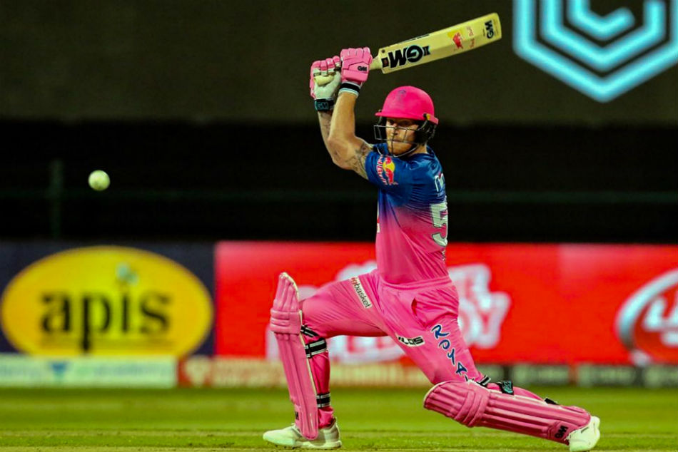 IPL 2020: MI vs RR Match 45 highlights in kannada IPL 2020: MI vs RR Match 45 highlights in kannada