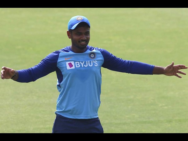 ಸಂಜು ಸ್ಯಾಮ್ಸನ್ ಪ್ರಥಮ ದರ್ಜೆ ಬ್ಯಾಟಿಂಗ್ ಸರಾಸರಿ ನೋಡಿ!