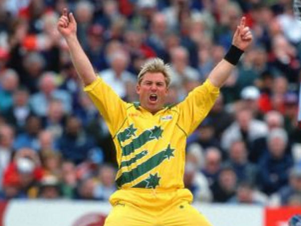 ಬೆಸ್ಟ್ ಬ್ಯಾಟ್ಸ್‌ಮನ್‌ಗಳು ಇವರು