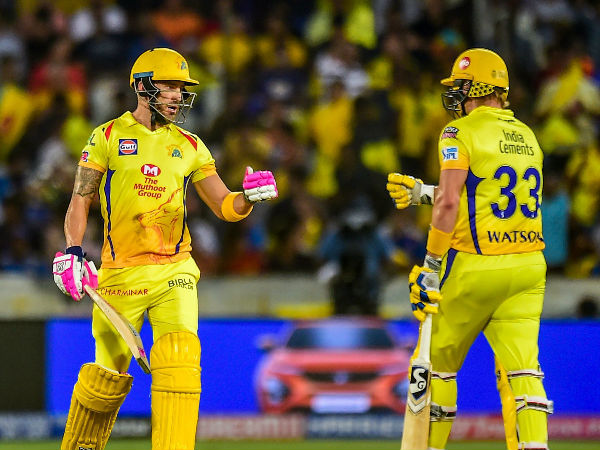 ಎರಡನೇ ಅತ್ಯಧಿಕ ಜೊತೆಯಾಟ