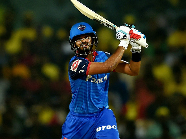 ನೋಡಲೇಬೇಕಾದ ಆಟಗಾರರು