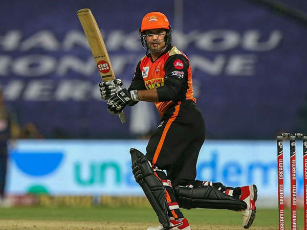 ಸಿಎಸ್‌ಕೆಗೆ ಹೆಚ್ಚಿನ ವಿಕೆಟ್‌ಗಳು