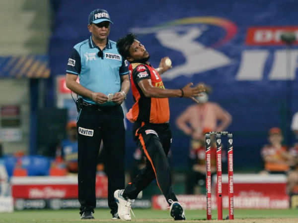 ಸಹೋದರಿಯರಿಗೆ ಶಿಕ್ಷಣ, ಪೋಷಕರಿಗೆ ಮನೆ