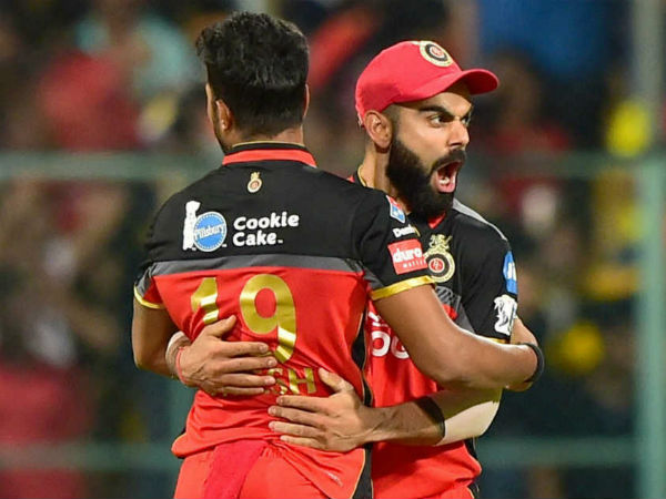 ಮಿಡ್ ಸೀಸನ್ ಆಟಗಾರರ ವರ್ಗಾವಣೆ ನಿಮಯಗಳು 