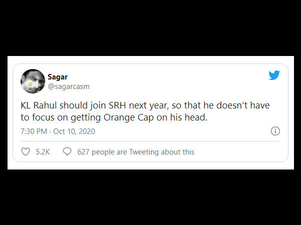 ಎಸ್‌ಅರ್‌ಎಚ್ ಸೇರಲಿ