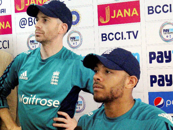 ಹಿಂದೆ ಸರಿದಿದ್ದ ಪಂಜಾಬ್ ಹಿಂದೆ ಸರಿದಿದ್ದ ಪಂಜಾಬ್