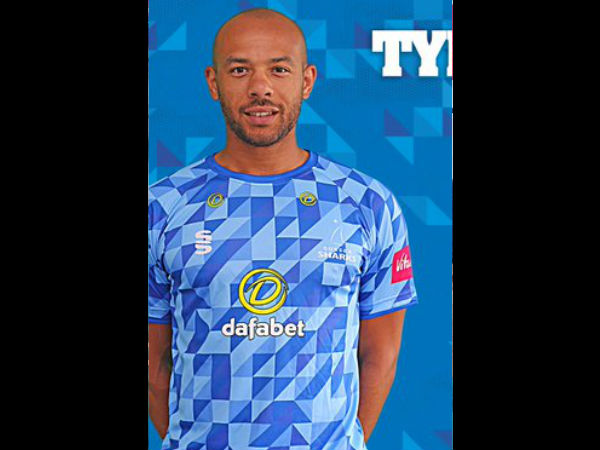 ಮಿಲ್ಸ್ ಮಾಹಿತಿ ಮಿಲ್ಸ್ ಮಾಹಿತಿ