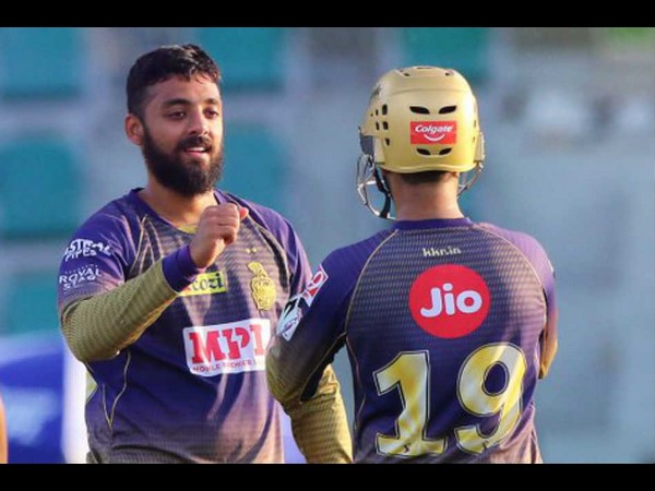 ಸರಿ ಸುಮಾರು 7 ಮಾದರಿ ಎಸೆತಗಳು 