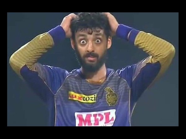 ಐಪಿಎಲ್ ಏಳು ಬೀಳು 