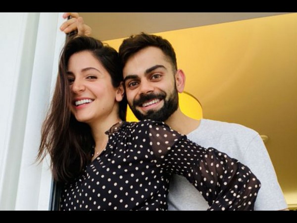 ಜನವರಿಯಲ್ಲಿ ಮಗುವಿನ ನಿರೀಕ್ಷೆ