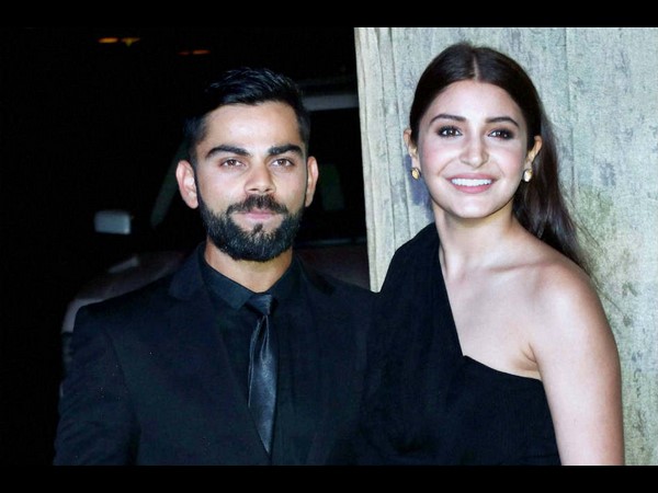 ವೃತ್ತಿ ಅಥವಾ ಖಾಸಗಿ ಬದುಕು?