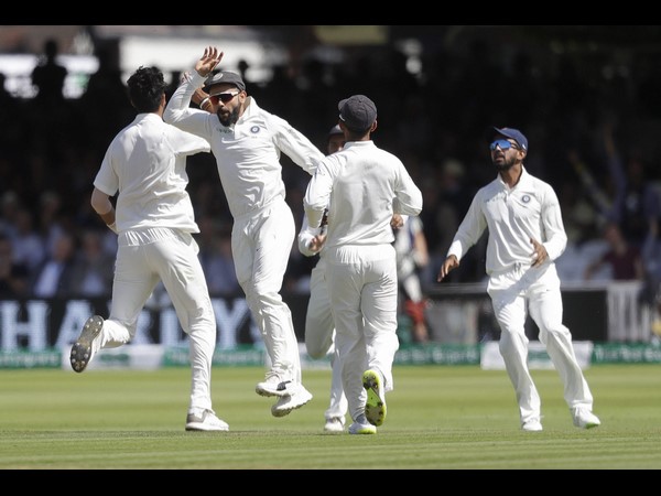 ಕೊಹ್ಲಿ ಗೈರಾದರೆ ಭಾರತಕ್ಕೆ ಕಷ್ಟ