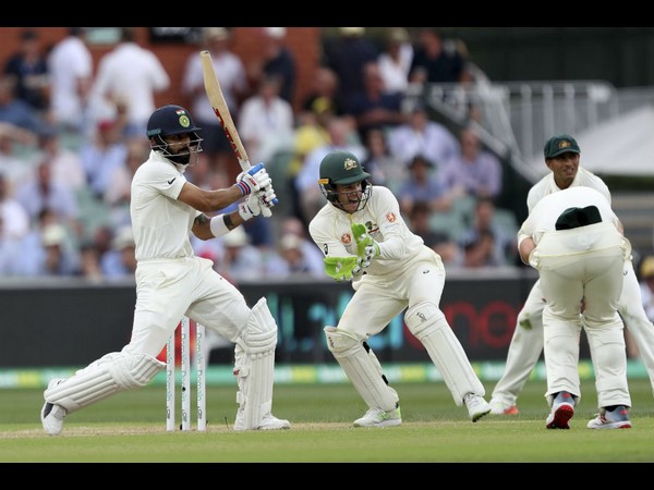 ಯುಎಇದಲ್ಲಿರುವ ಅನುಷ್ಕಾ