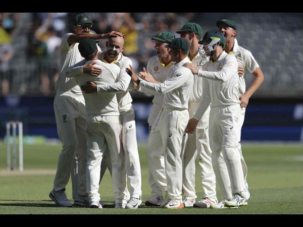 ಕ್ವಾರೆಂಟೈನ್ ಸಮಸ್ಯೆ