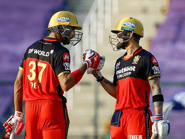 ಬೆಂಗಳೂರಿಗೆ ಭರ್ಜರಿ ಜಯ