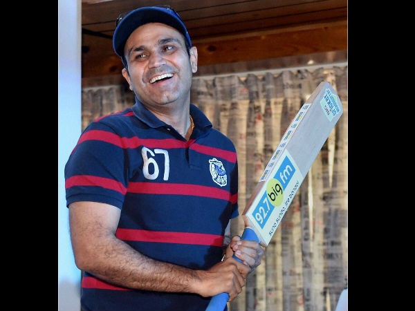 ಸಿಎಸ್‌ಕೆ ಡೀಸೆಲ್ ಎಂಜಿನ್ ಕೊನೆಗೂ ಸ್ಟಾರ್ಟ್ ಆಯ್ತು ಎಂದ ಸೆಹ್ವಾಗ್