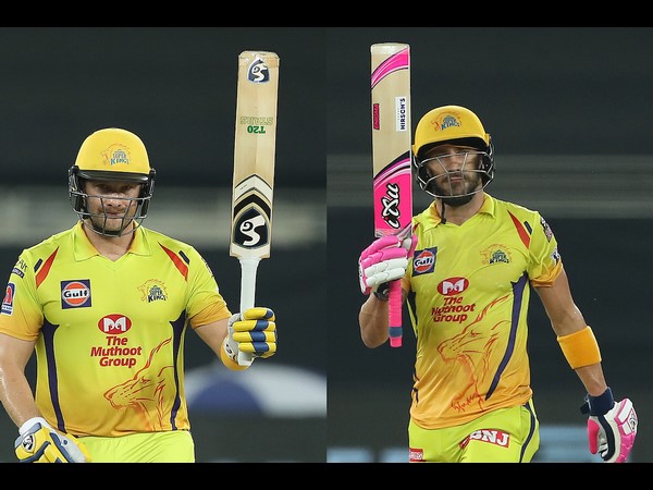 ಡೀಸೆಲ್‌ ಎಂಜಿನ್ ಸಖತ್ತಾಗೆ ಸೌಂಡ್ ಮಾಡ್ತಿದೆ!