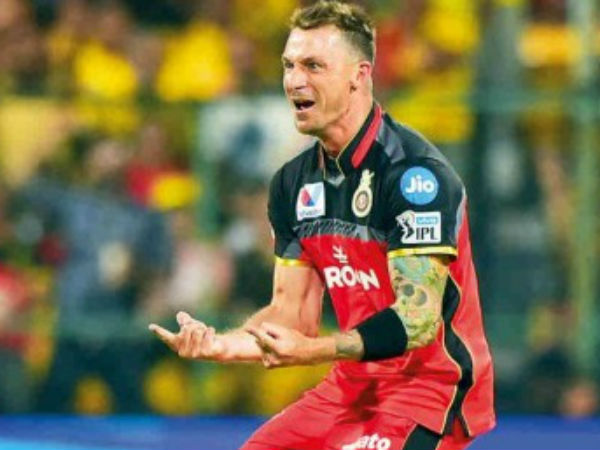 ಹಿರಿಯ ಆಟಗಾರರನ್ನು ಕೈಬಿಡುವ ಸಾಧ್ಯತೆ