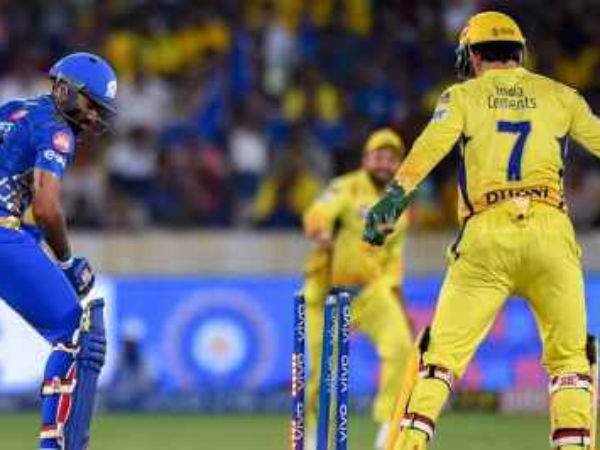 ಕಳೆದ ಬಾರಿಗಿಂತ 29% ಹೆಚ್ಚು ಜನ ನೋಡಿದ್ದಾರೆ