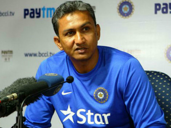 ಡೆಲ್ಲಿ ಕ್ಯಾಪಿಟಲ್ಸ್ ಸಮತೋಲಿತ ತಂಡ: ಸಂಜಯ್ ಬಾಂಗರ್